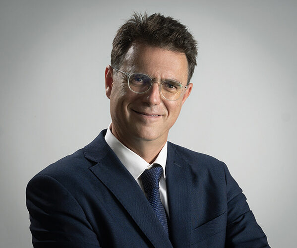 Thanasis Rousopoulos