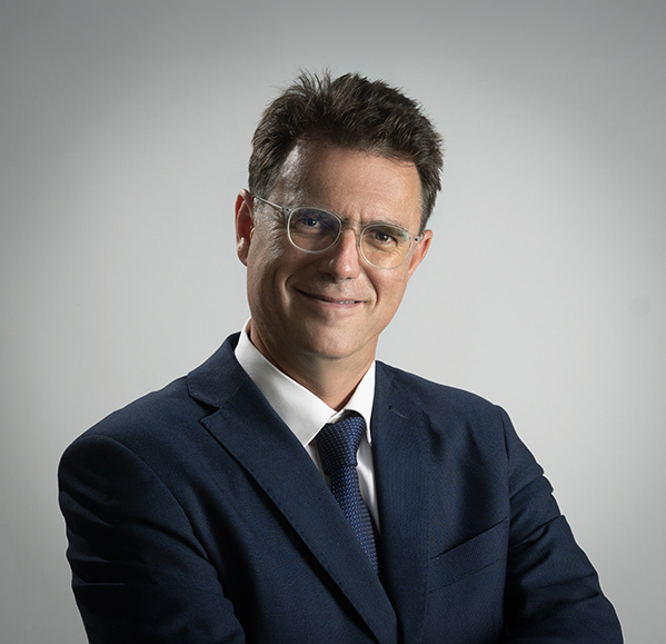 Thanasis Rousopoulos